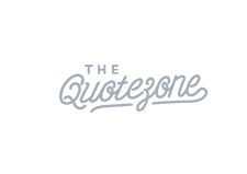 quotezone-logo.jpg