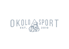 sport-logo.jpg